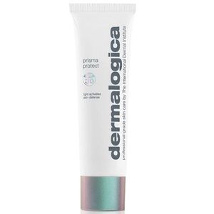 Dermalogica Prisma Protect SPF30